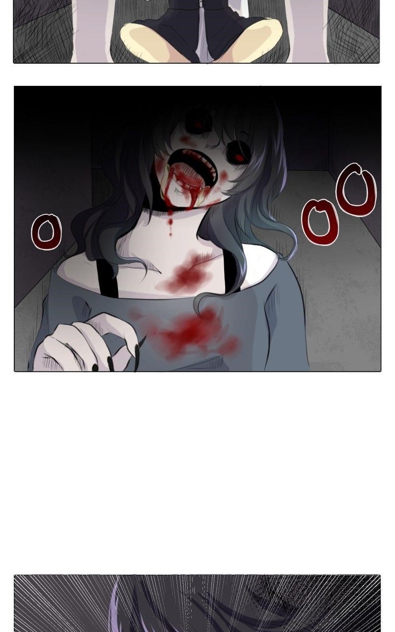 Rebirth-69Michi Chapter 11 - Page 51