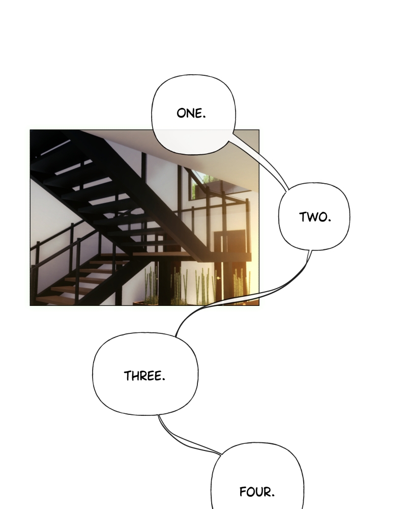 Rebirth-69Michi Chapter 110 - Page 1