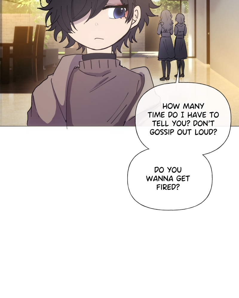 Rebirth-69Michi Chapter 110 - Page 10