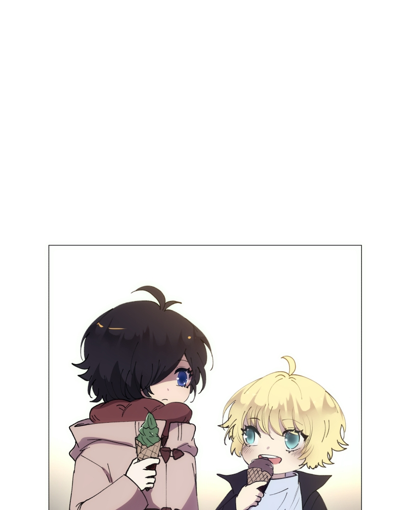 Rebirth-69Michi Chapter 110 - Page 101