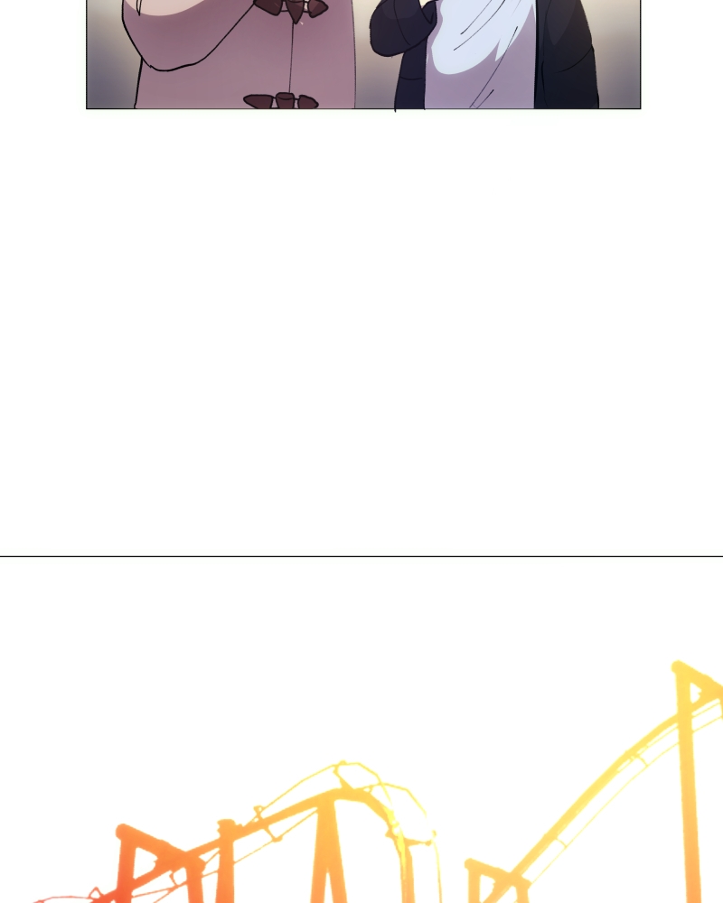 Rebirth-69Michi Chapter 110 - Page 102