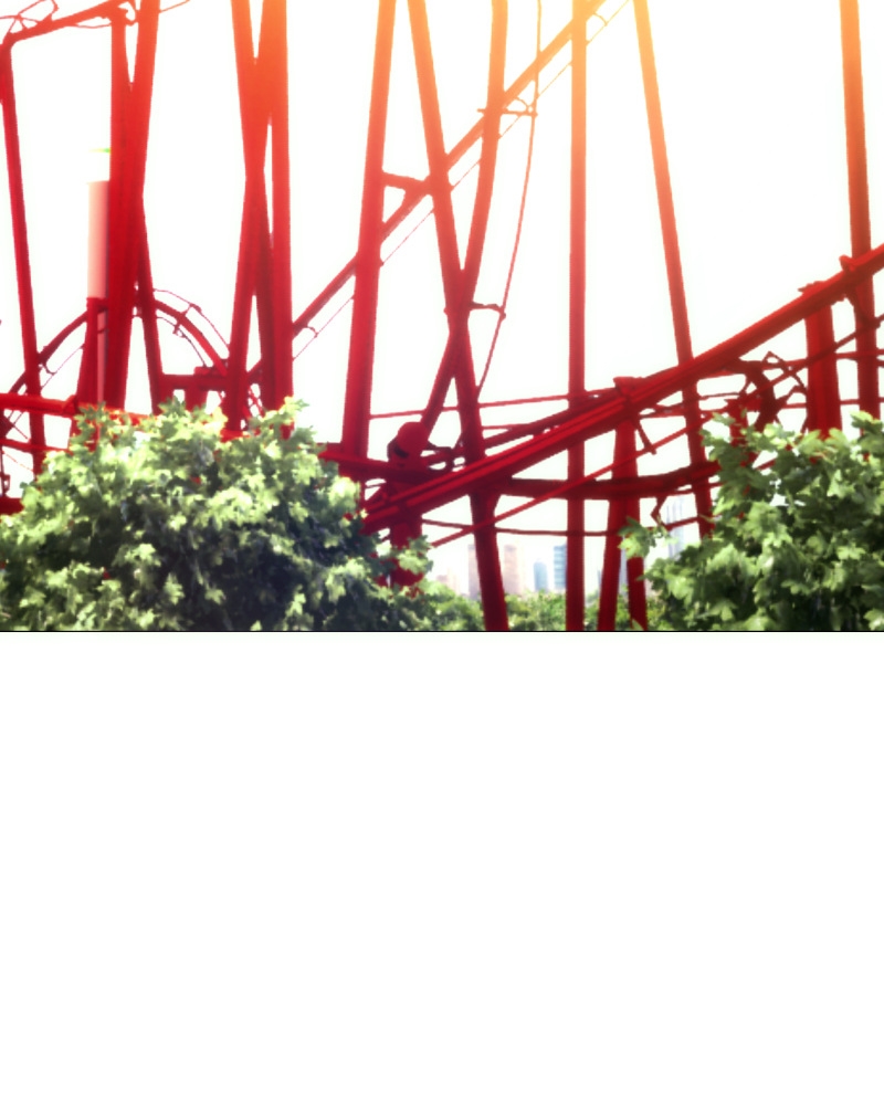 Rebirth-69Michi Chapter 110 - Page 103