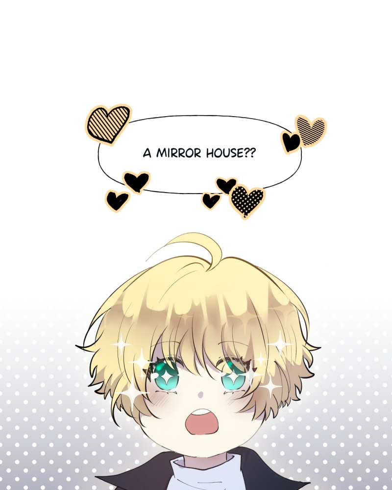 Rebirth-69Michi Chapter 110 - Page 106