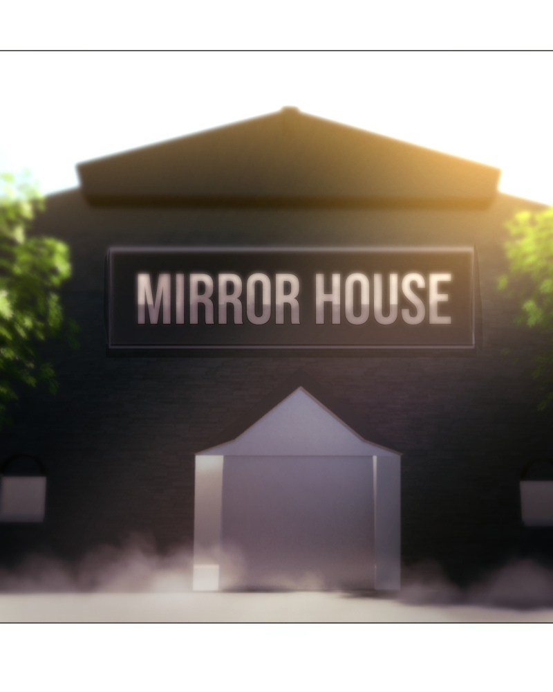 Rebirth-69Michi Chapter 110 - Page 108