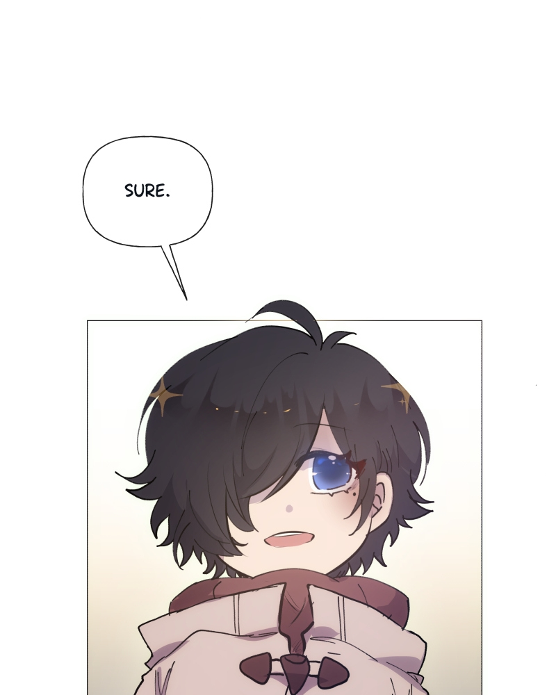 Rebirth-69Michi Chapter 110 - Page 109