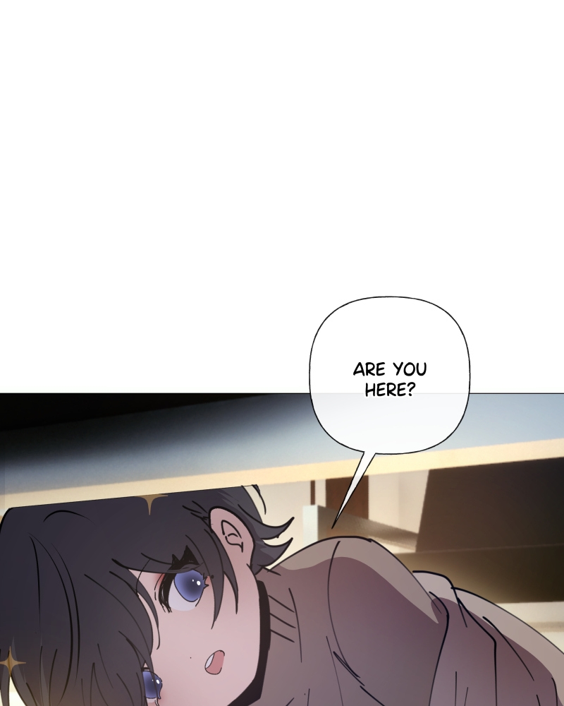 Rebirth-69Michi Chapter 110 - Page 11