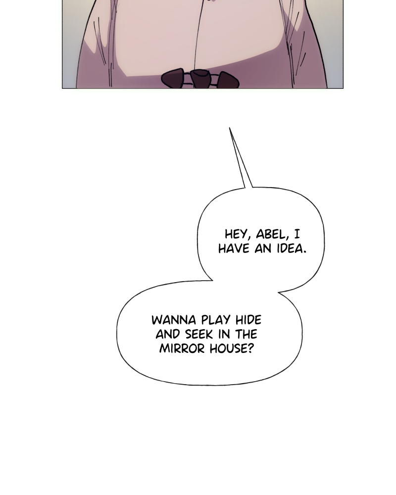 Rebirth-69Michi Chapter 110 - Page 110