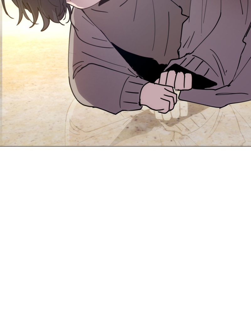 Rebirth-69Michi Chapter 110 - Page 12