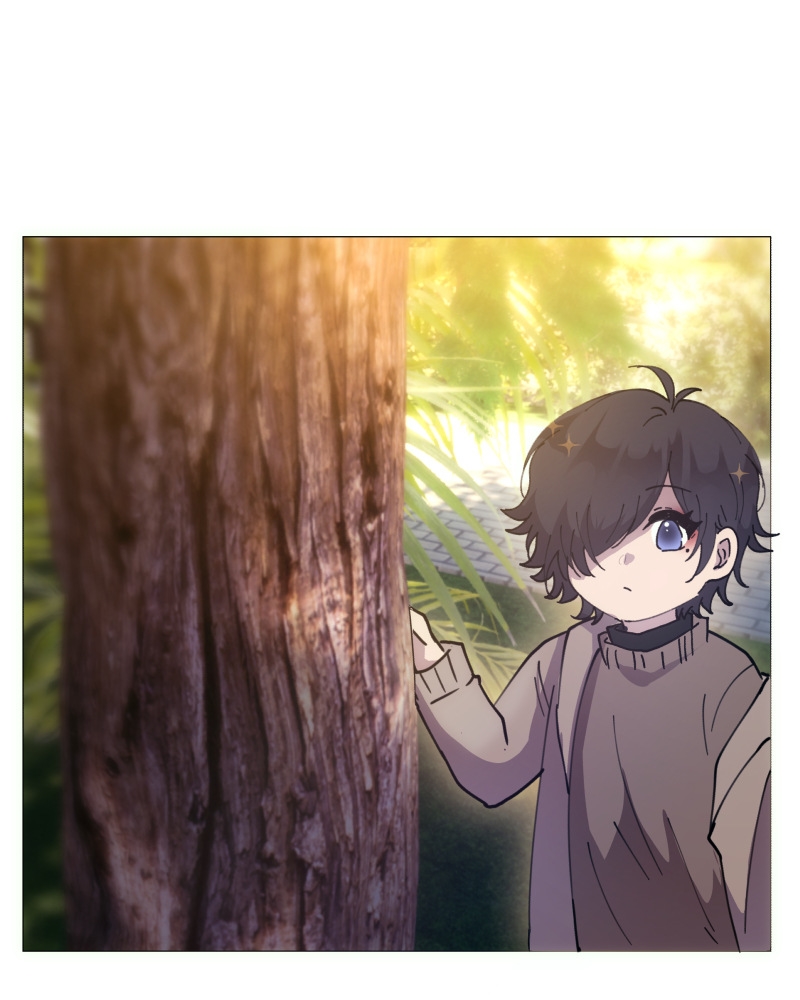 Rebirth-69Michi Chapter 110 - Page 13