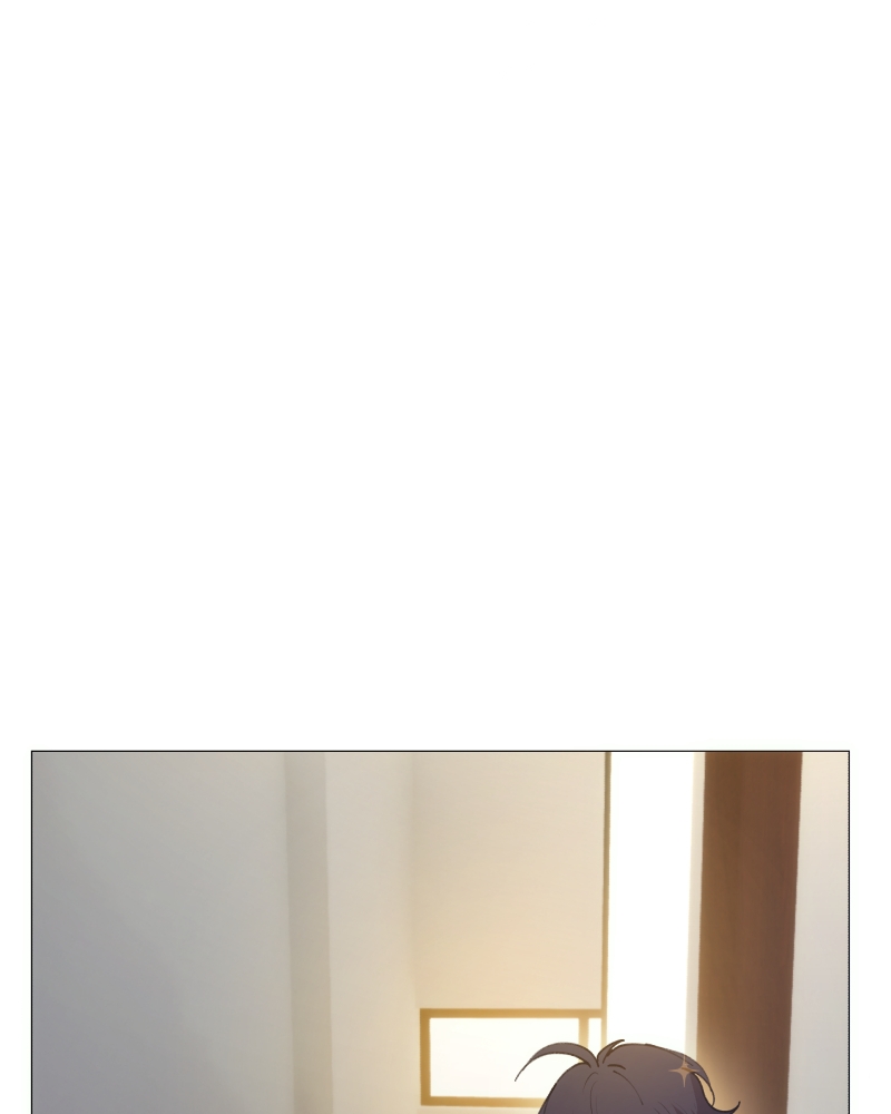 Rebirth-69Michi Chapter 110 - Page 14