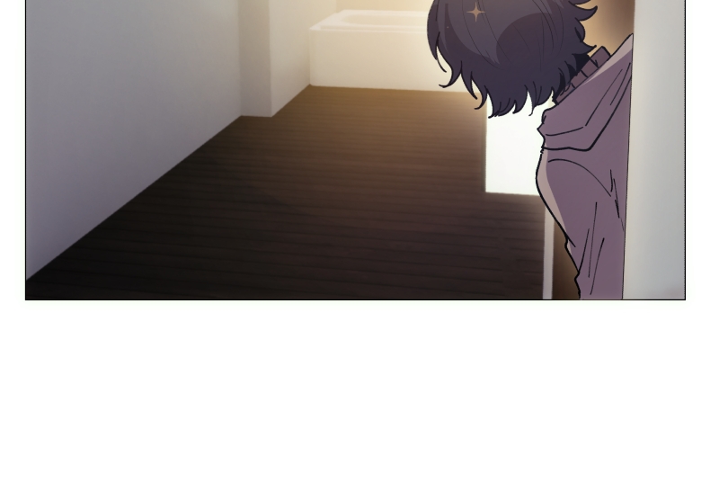 Rebirth-69Michi Chapter 110 - Page 15