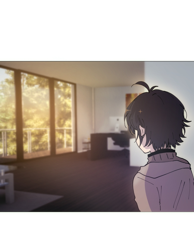 Rebirth-69Michi Chapter 110 - Page 16