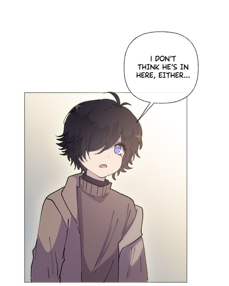 Rebirth-69Michi Chapter 110 - Page 17