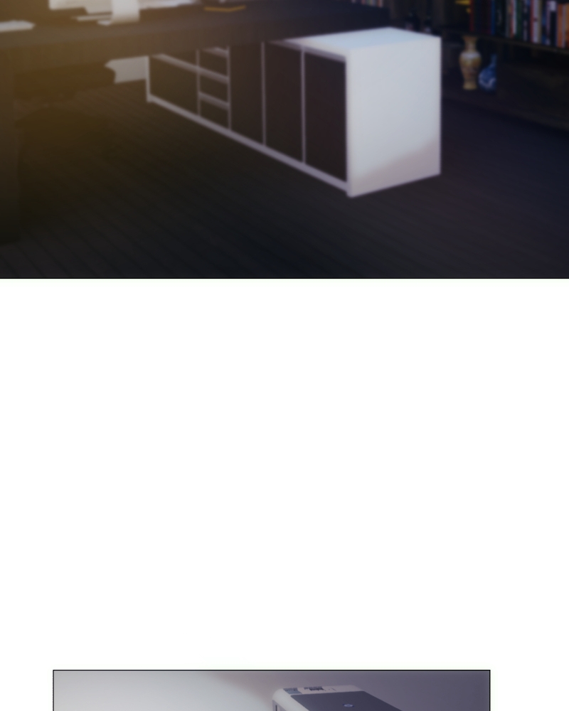 Rebirth-69Michi Chapter 110 - Page 19