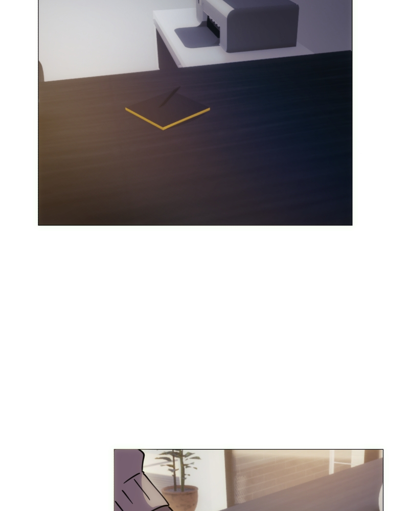 Rebirth-69Michi Chapter 110 - Page 20