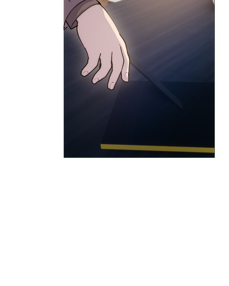 Rebirth-69Michi Chapter 110 - Page 21