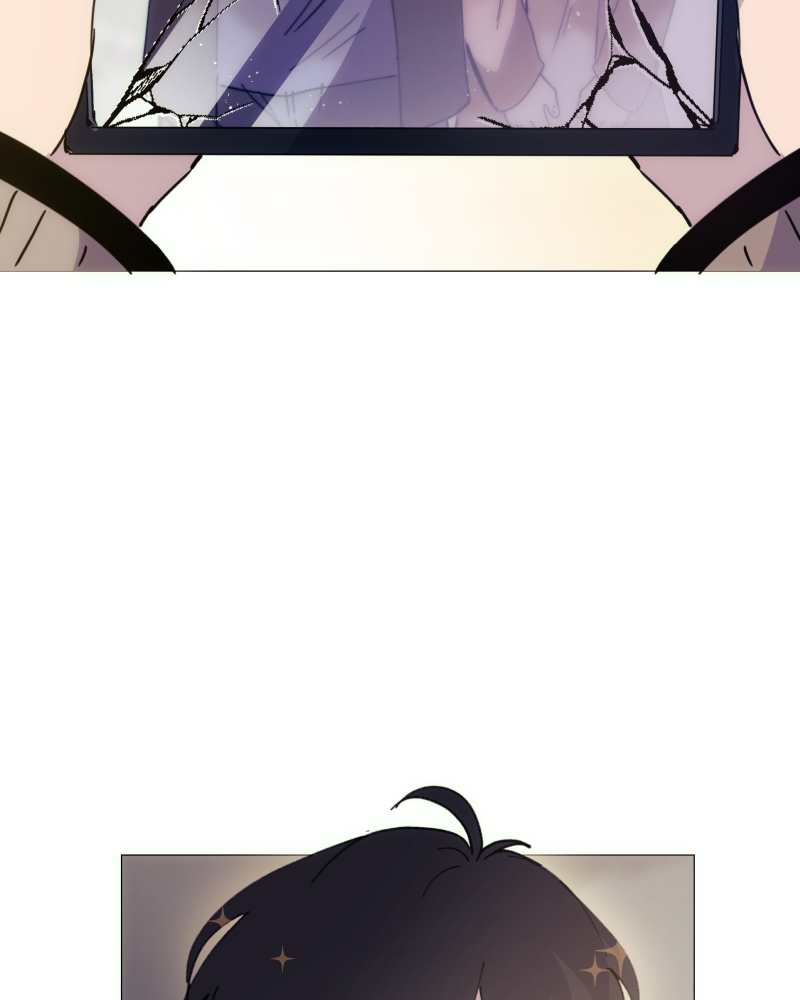 Rebirth-69Michi Chapter 110 - Page 23