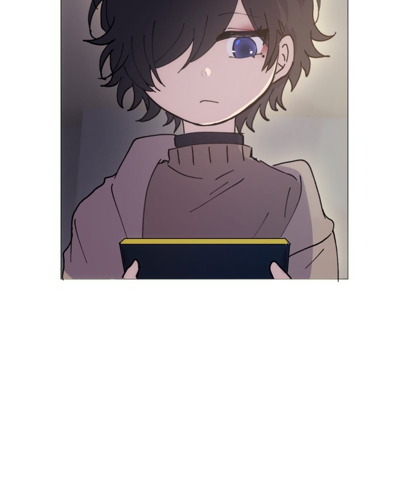 Rebirth-69Michi Chapter 110 - Page 24