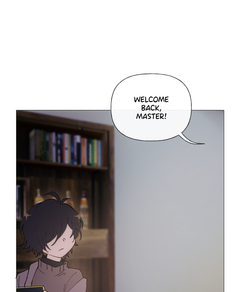 Rebirth-69Michi Chapter 110 - Page 25