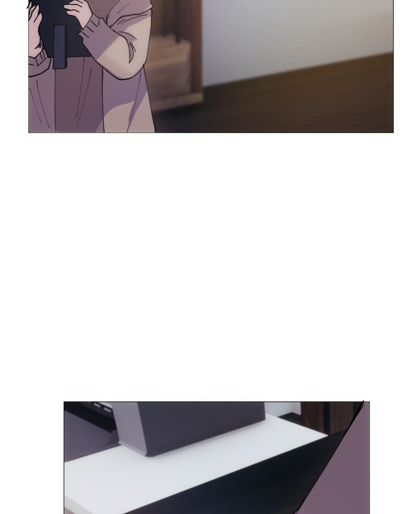 Rebirth-69Michi Chapter 110 - Page 26