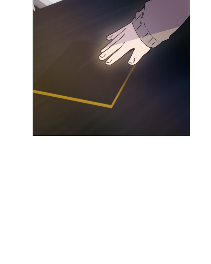 Rebirth-69Michi Chapter 110 - Page 27