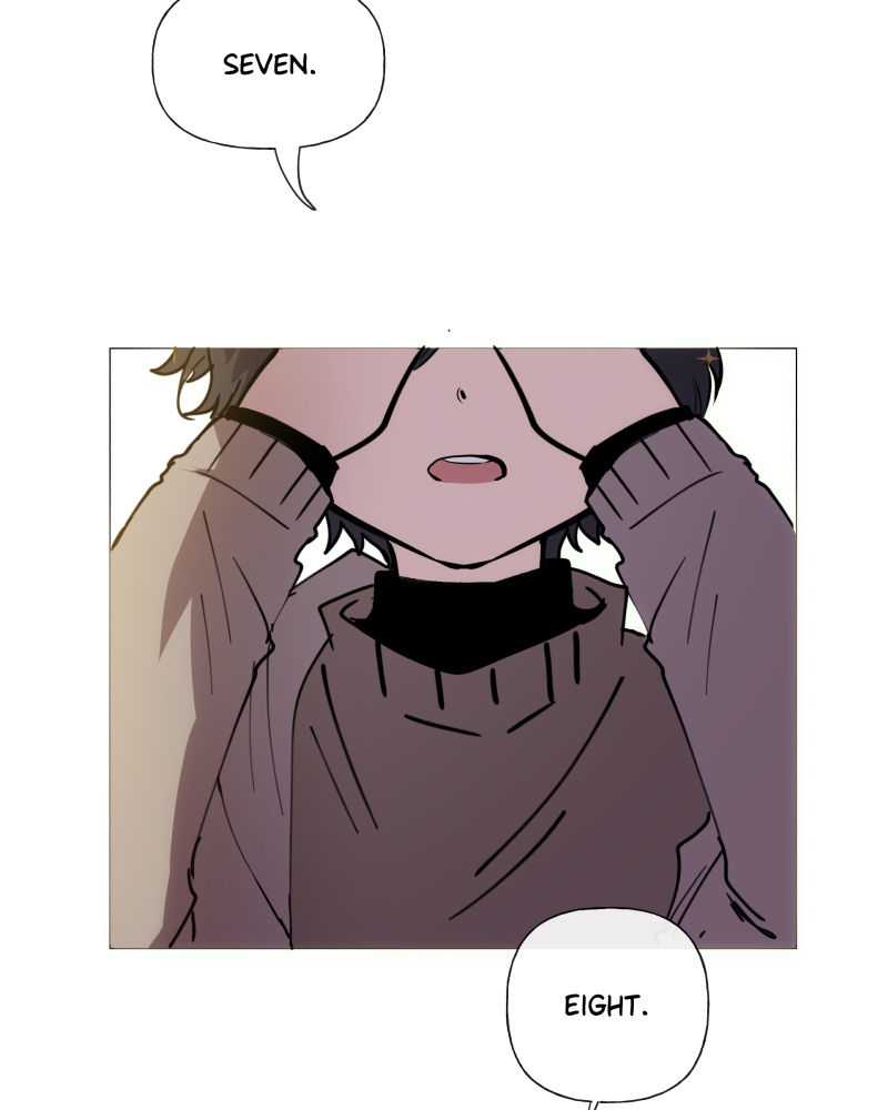 Rebirth-69Michi Chapter 110 - Page 3