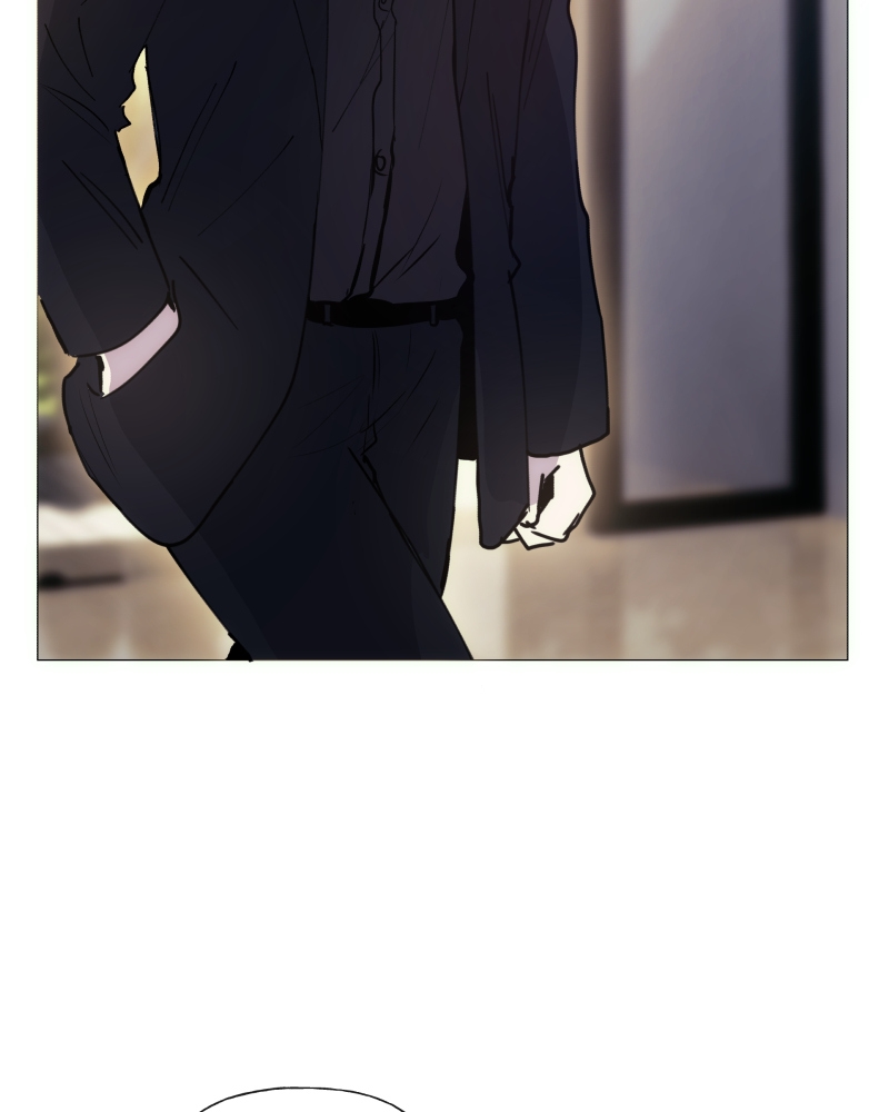 Rebirth-69Michi Chapter 110 - Page 31