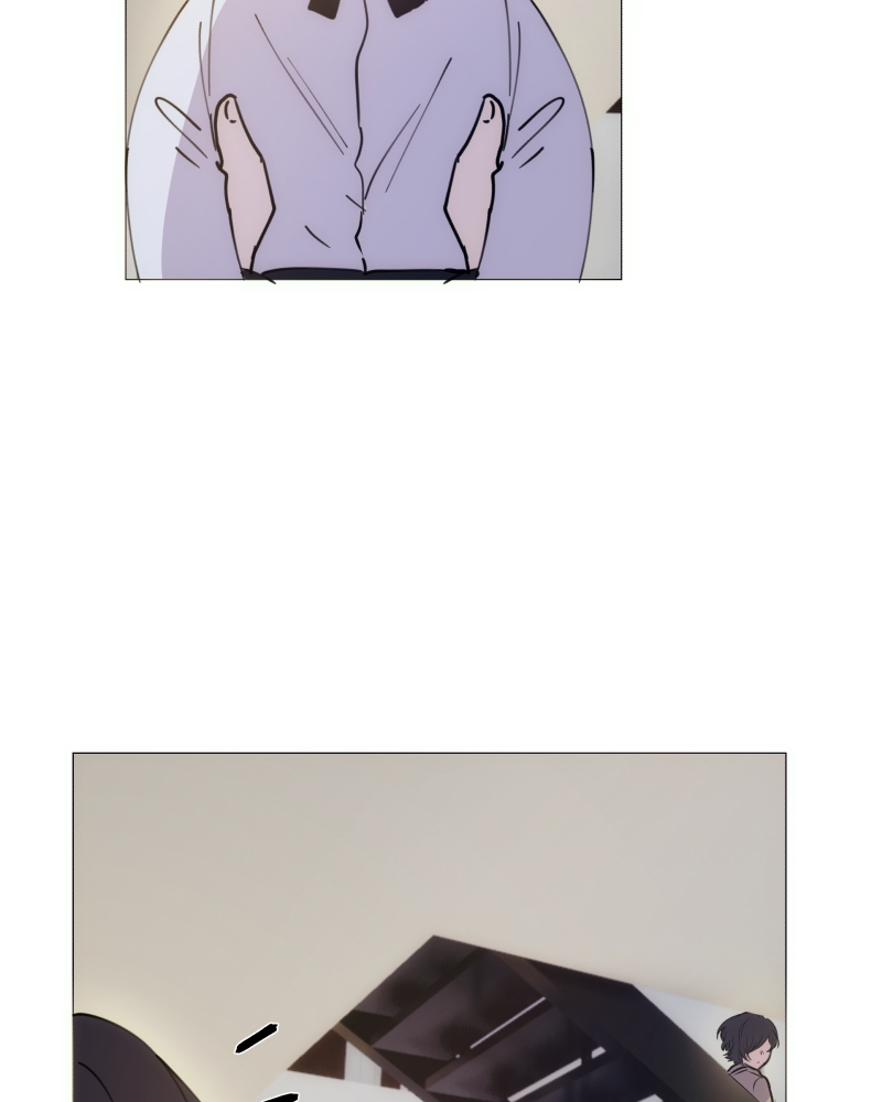 Rebirth-69Michi Chapter 110 - Page 38