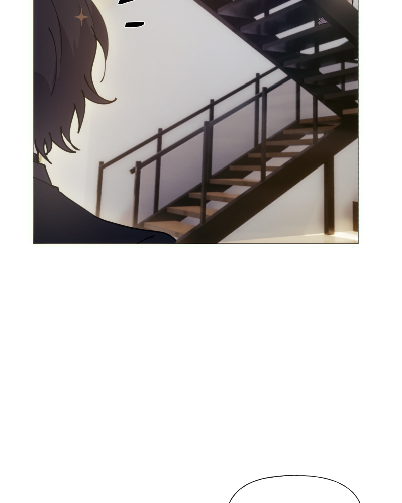 Rebirth-69Michi Chapter 110 - Page 39