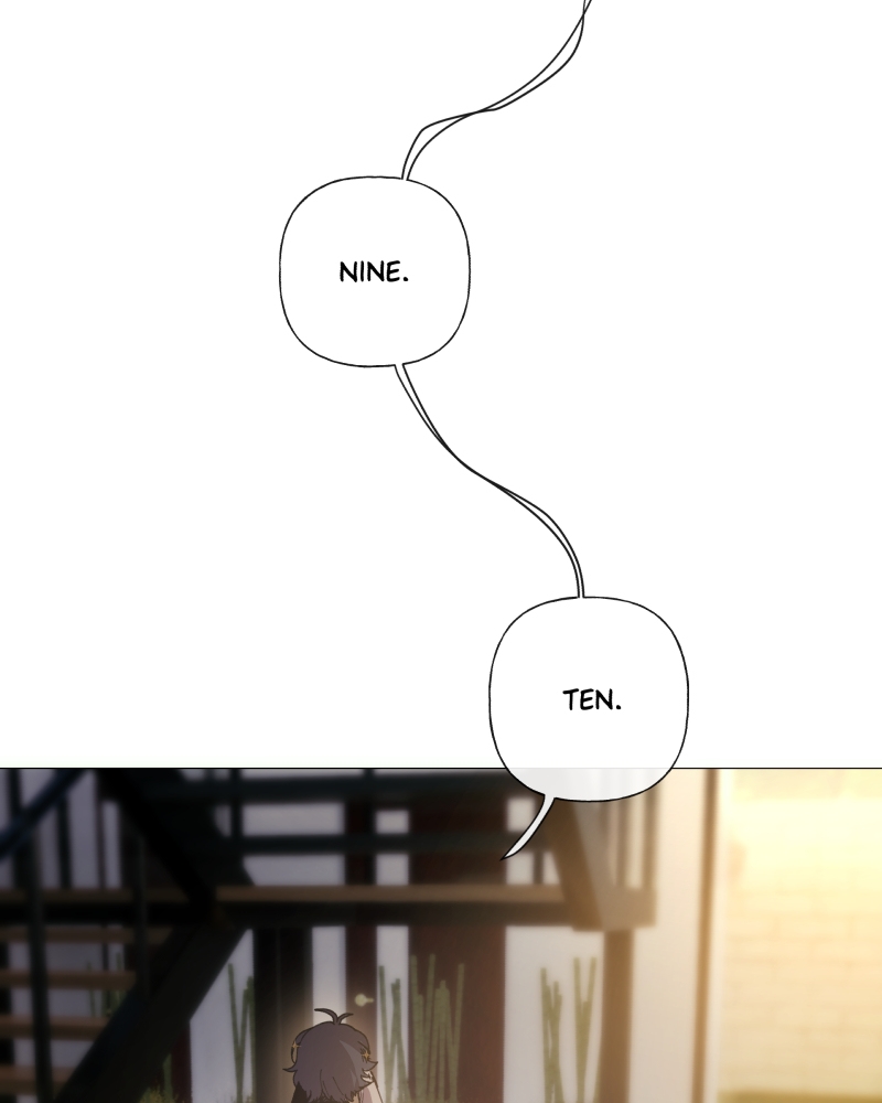 Rebirth-69Michi Chapter 110 - Page 4