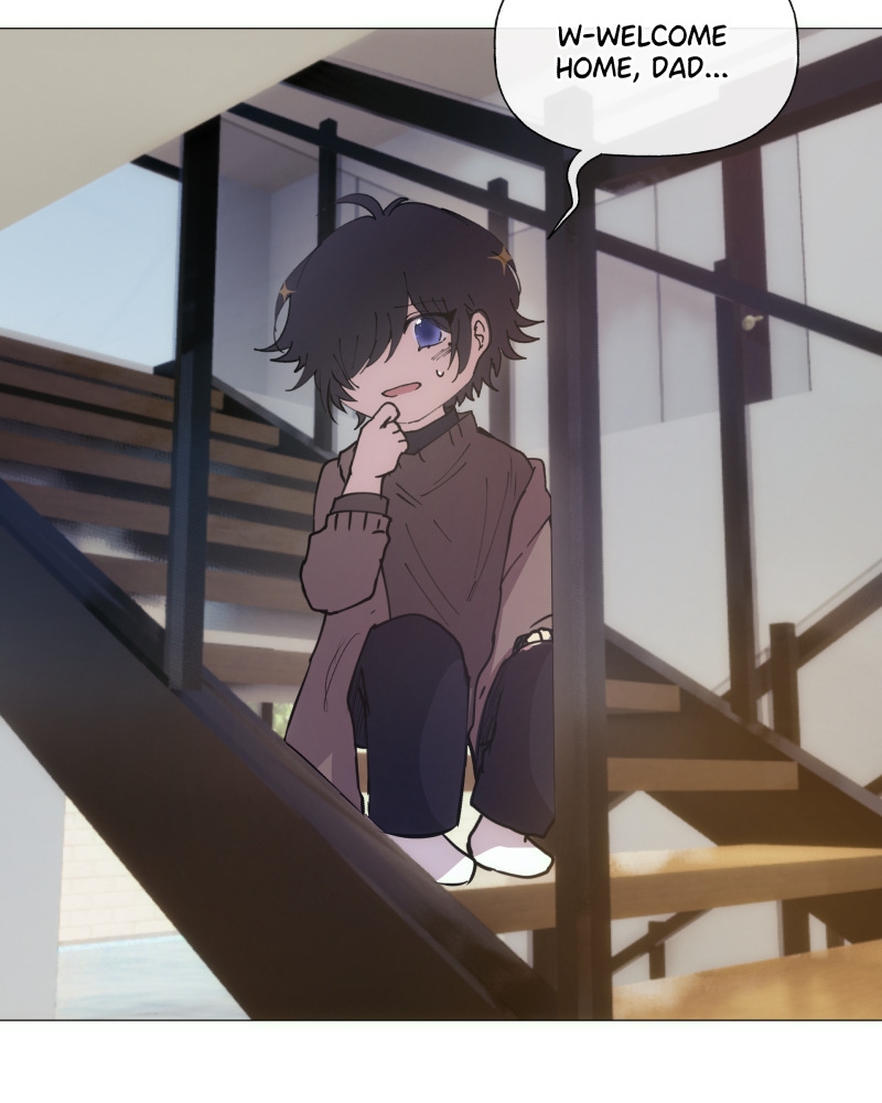 Rebirth-69Michi Chapter 110 - Page 40