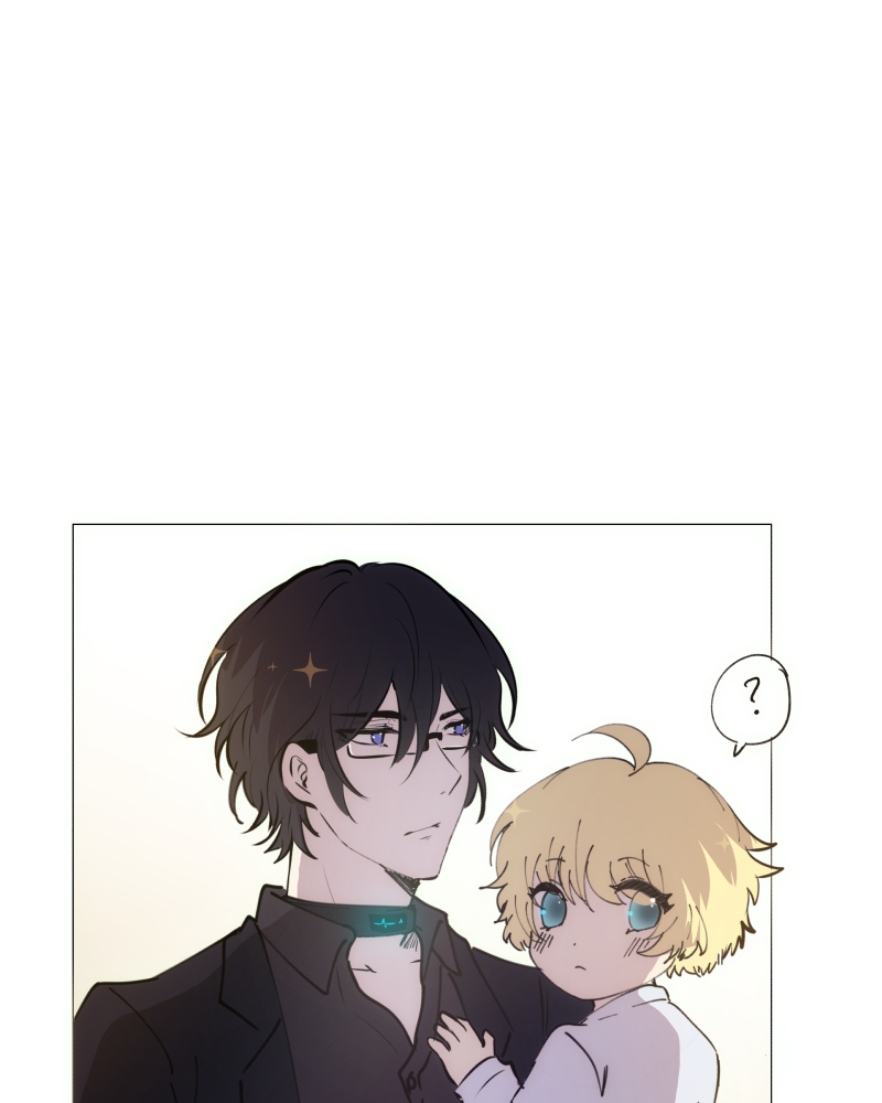 Rebirth-69Michi Chapter 110 - Page 41