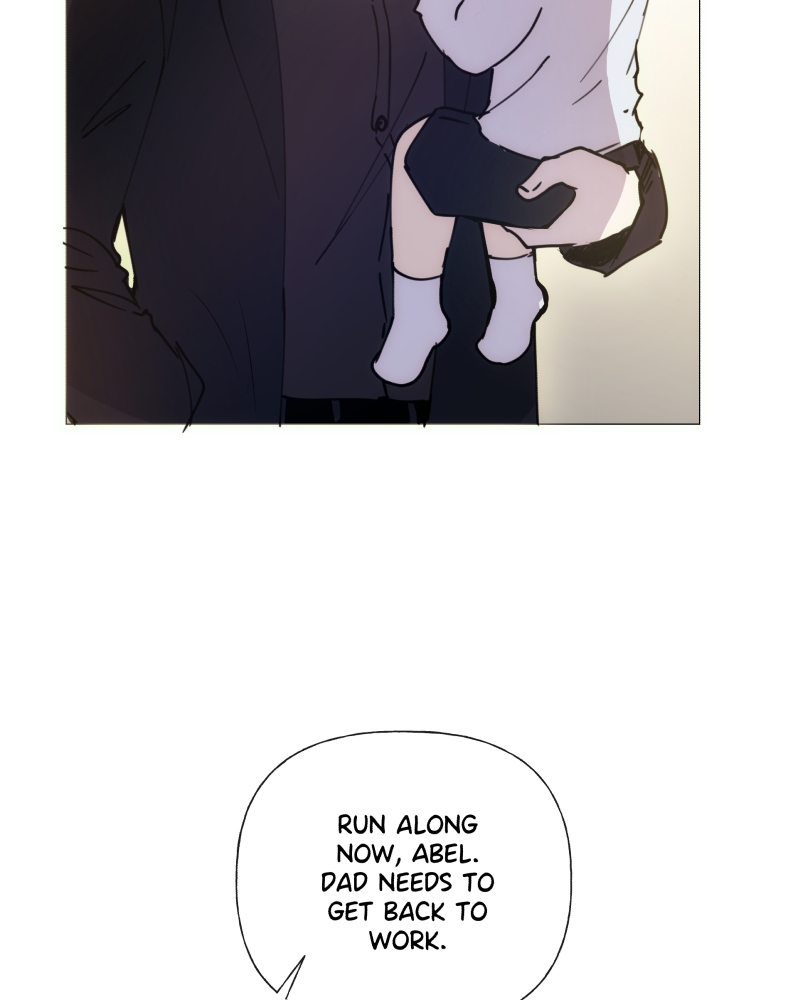 Rebirth-69Michi Chapter 110 - Page 42