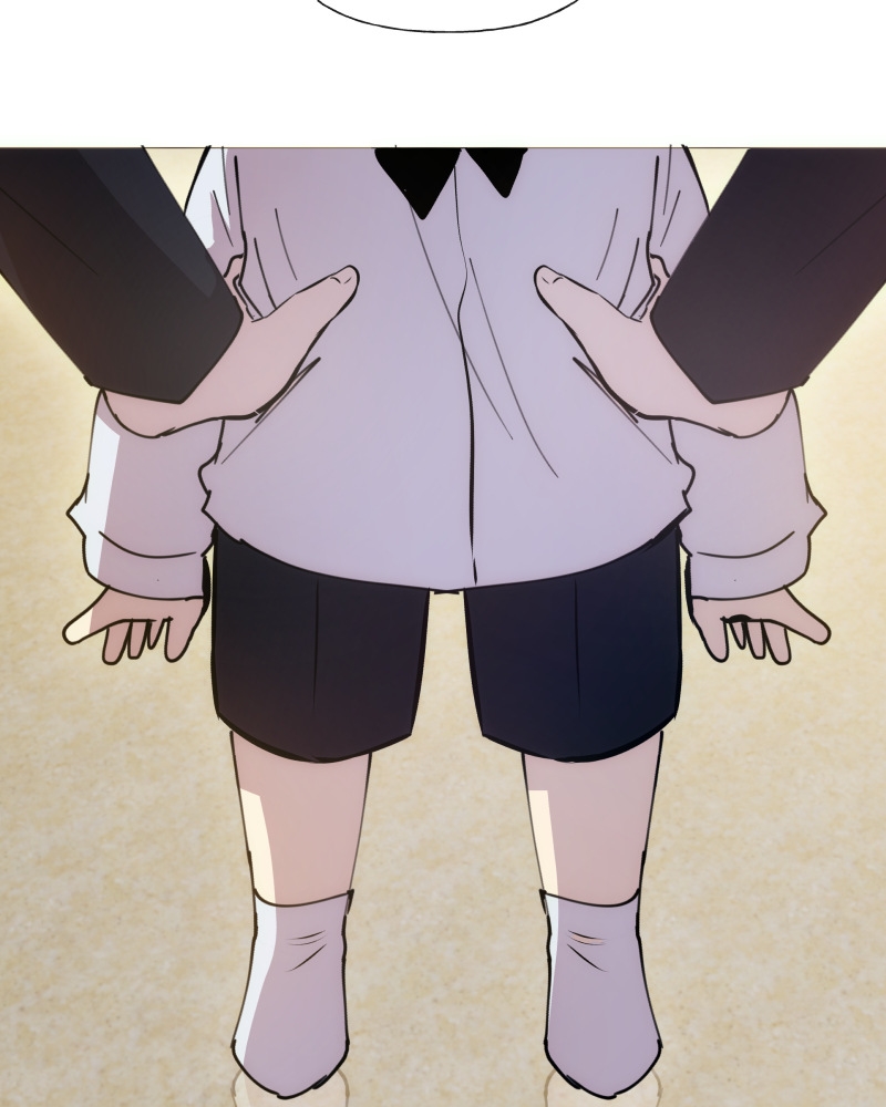 Rebirth-69Michi Chapter 110 - Page 43