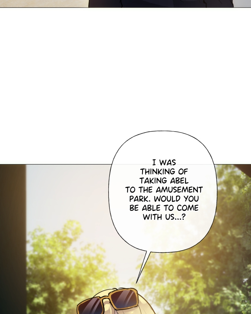 Rebirth-69Michi Chapter 110 - Page 46