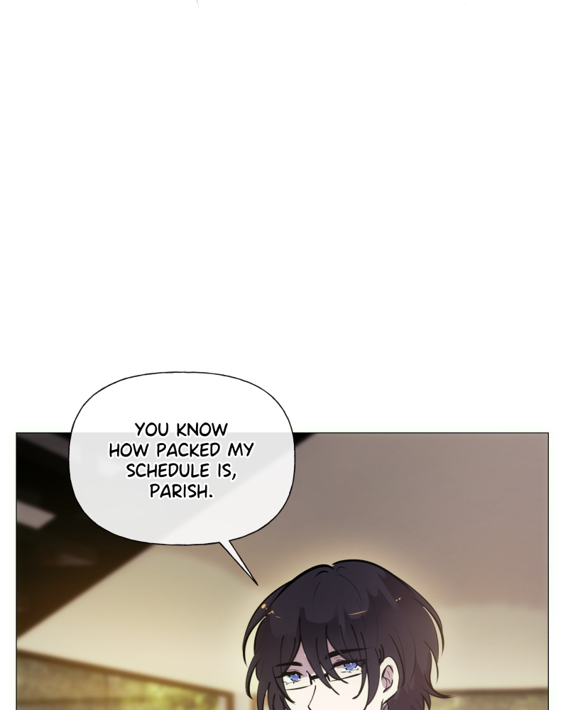 Rebirth-69Michi Chapter 110 - Page 48