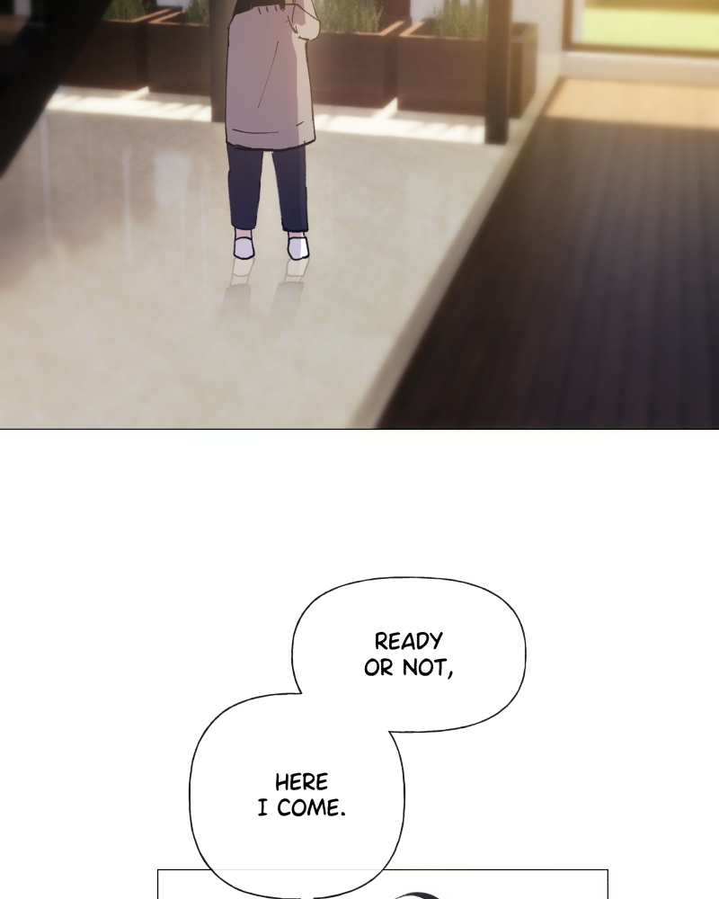 Rebirth-69Michi Chapter 110 - Page 5