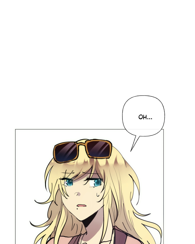 Rebirth-69Michi Chapter 110 - Page 50