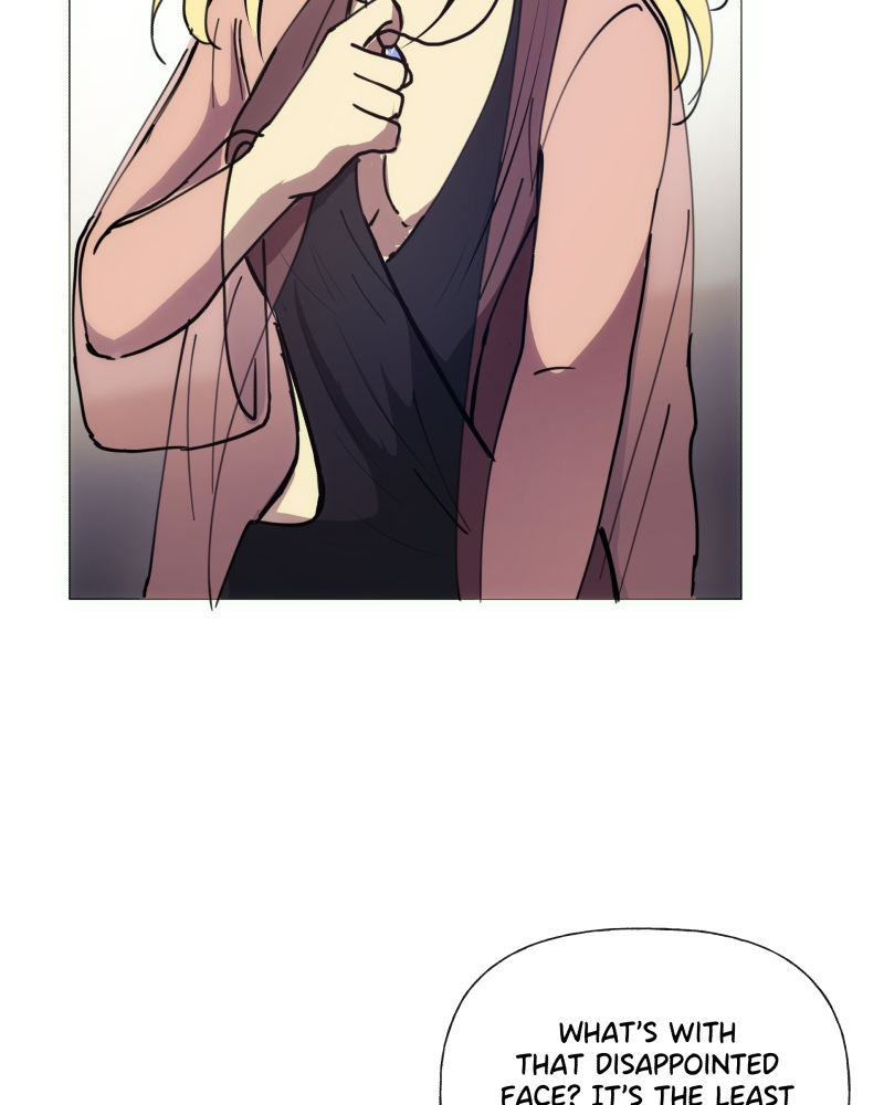 Rebirth-69Michi Chapter 110 - Page 51