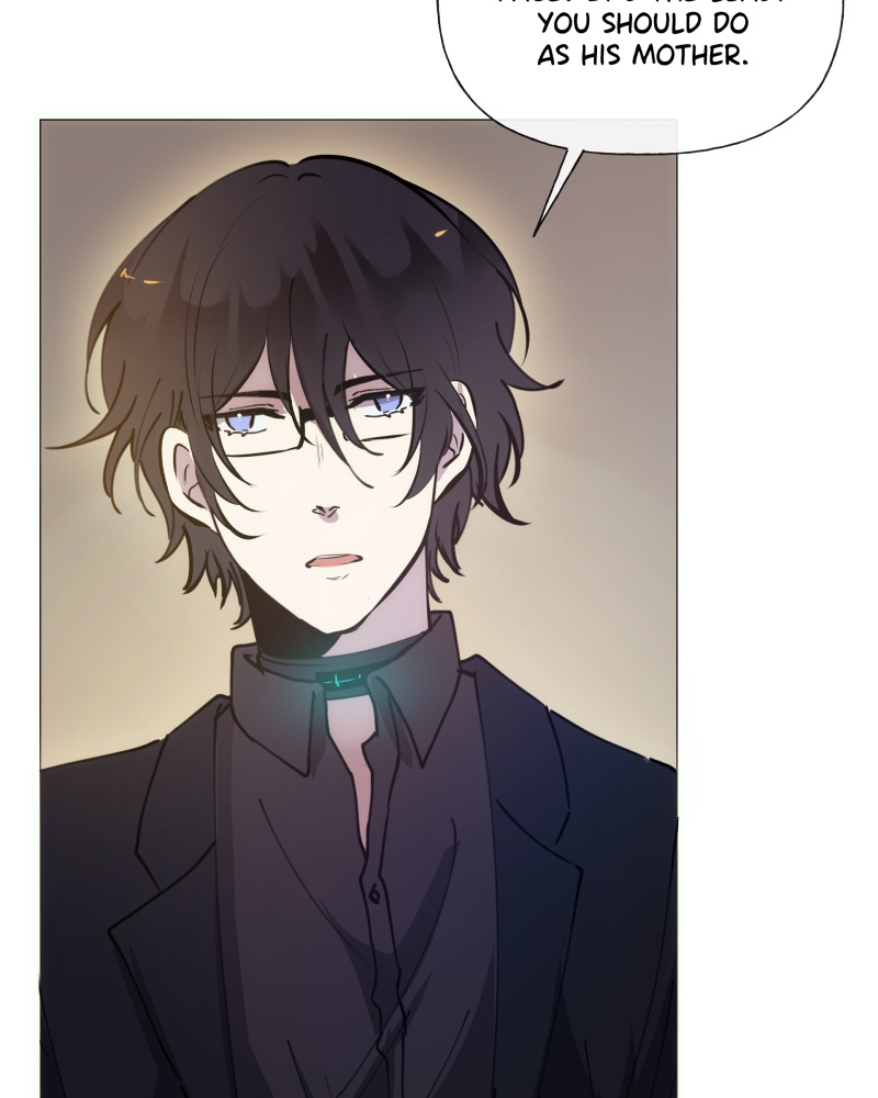 Rebirth-69Michi Chapter 110 - Page 52