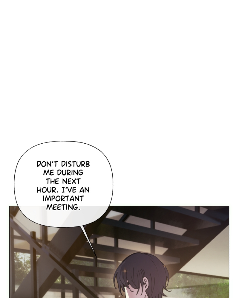 Rebirth-69Michi Chapter 110 - Page 55