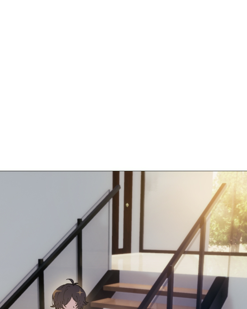 Rebirth-69Michi Chapter 110 - Page 57