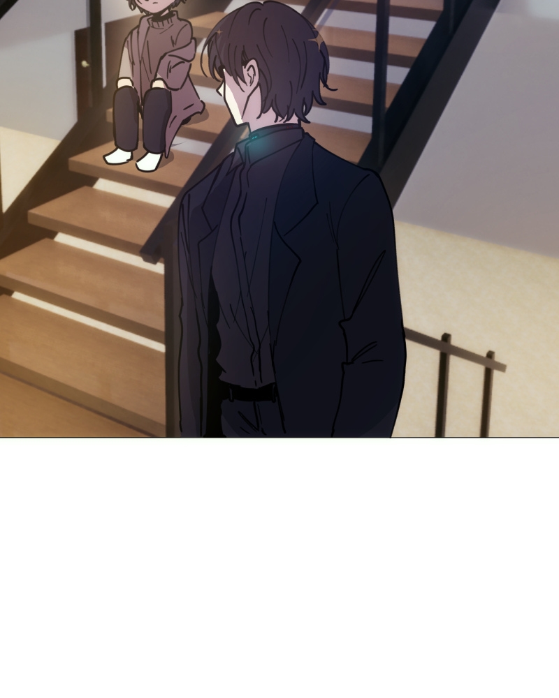 Rebirth-69Michi Chapter 110 - Page 58