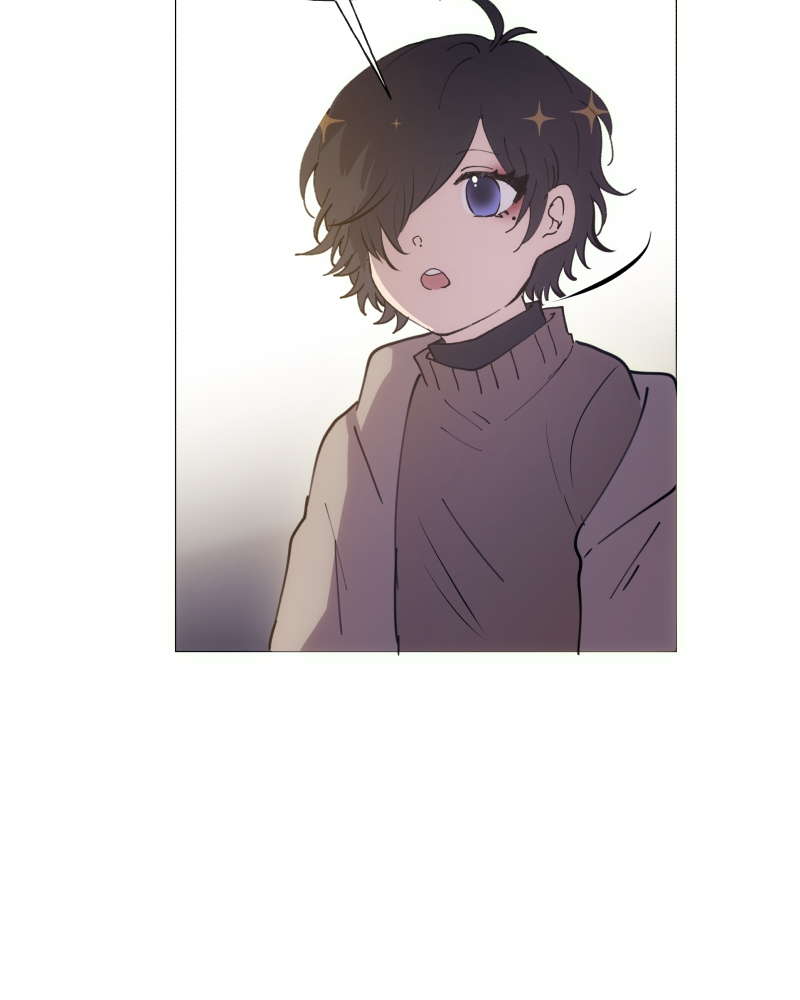 Rebirth-69Michi Chapter 110 - Page 6