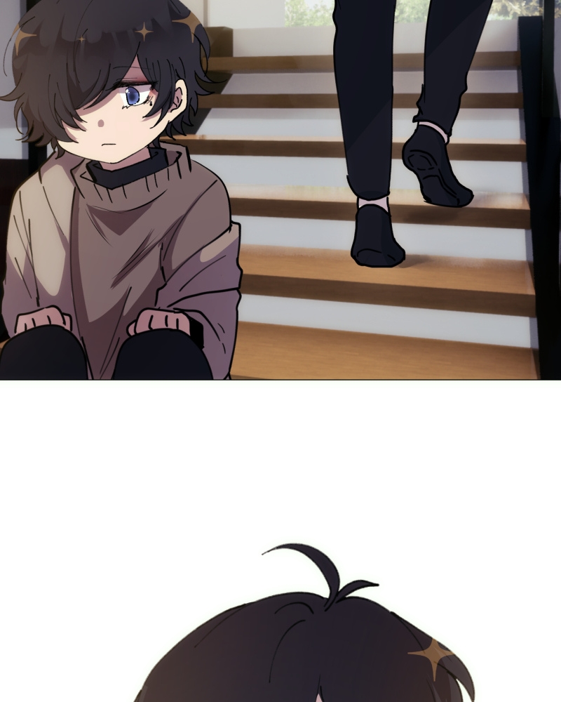 Rebirth-69Michi Chapter 110 - Page 63