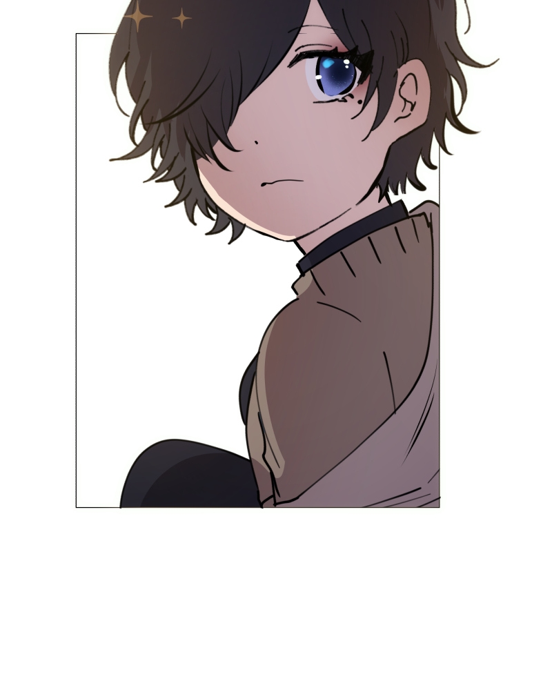 Rebirth-69Michi Chapter 110 - Page 64