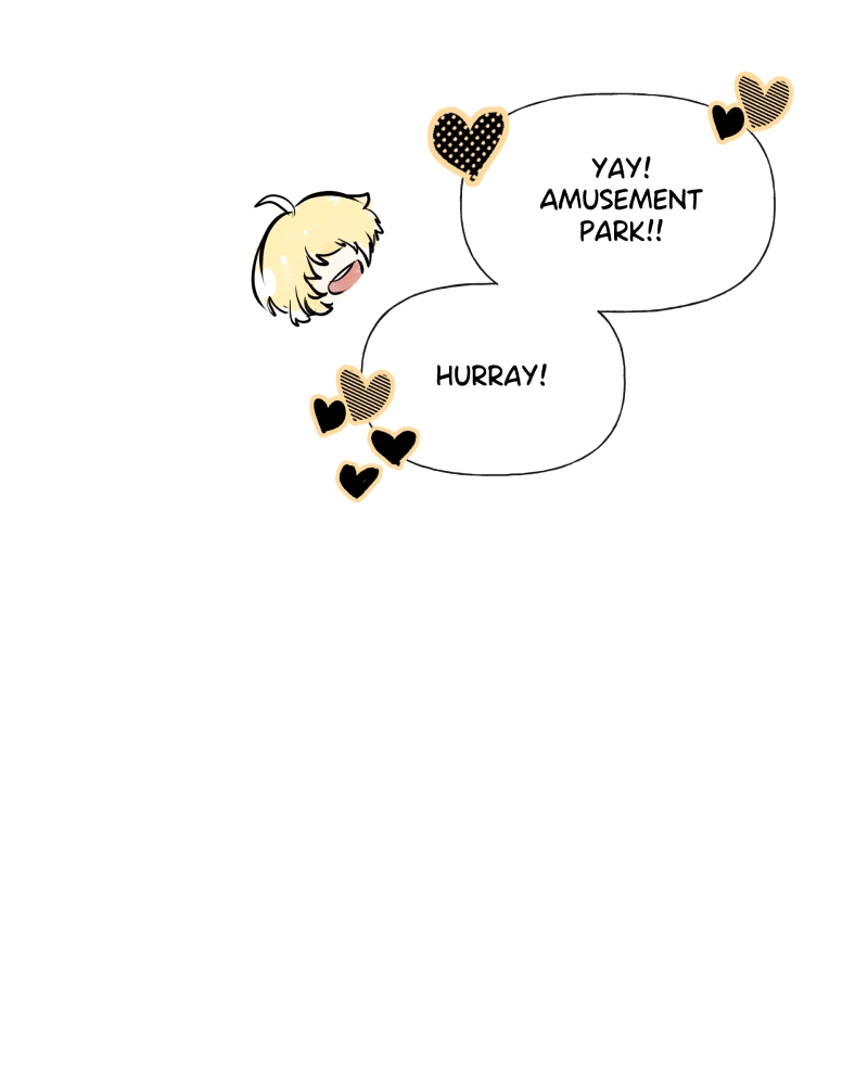 Rebirth-69Michi Chapter 110 - Page 65