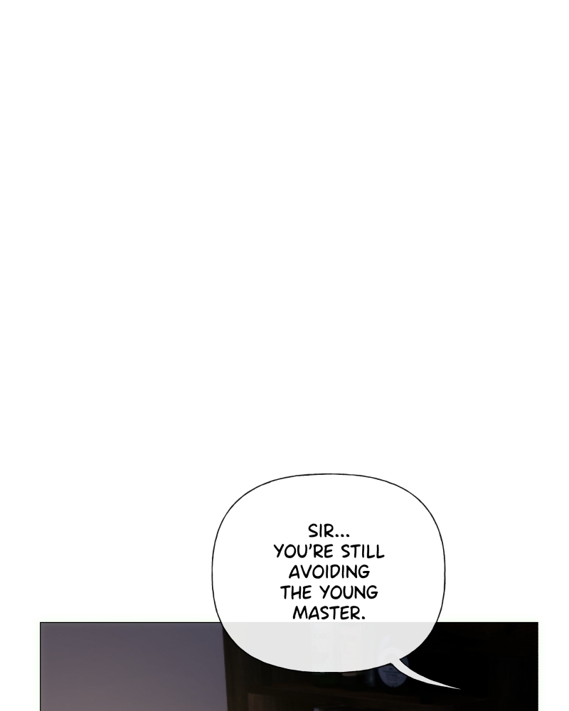 Rebirth-69Michi Chapter 110 - Page 66