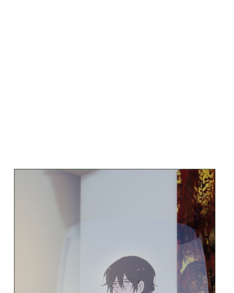 Rebirth-69Michi Chapter 110 - Page 70