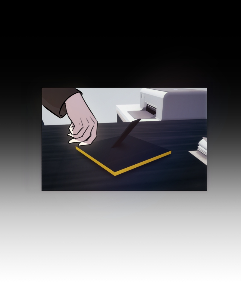 Rebirth-69Michi Chapter 110 - Page 75